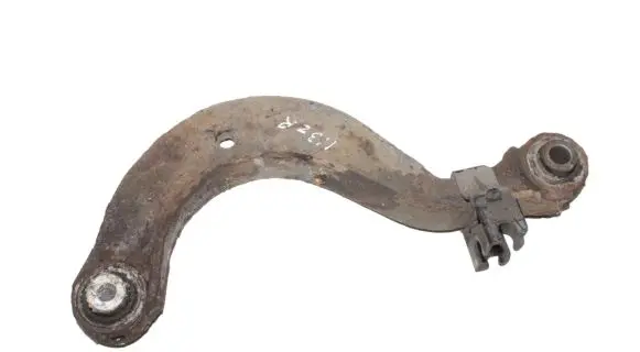 Audi TT TTS Mk2 Rear upper control arm/wishbone