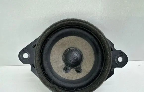 Mazda 6 Panel speaker GHP966960