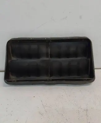 Peugeot 807 Air intake duct part 1486126080