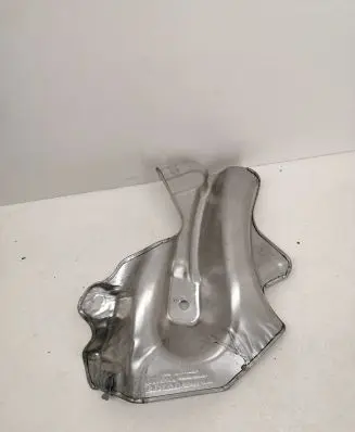 Volvo XC60 other engine part 32299401