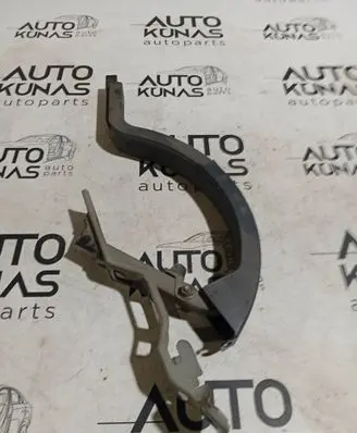 Lexus IS 220D-250-350 Loading door upper hinge 030L