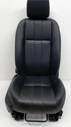 Land Rover Freelander 2 - LR2 Front passenger seat L359