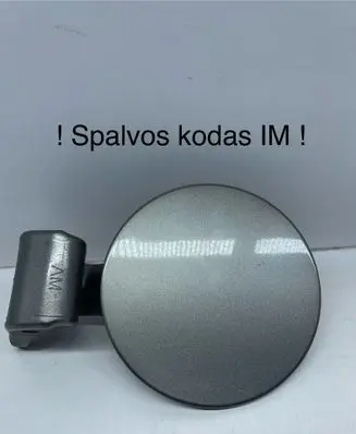 KIA Soul Fuel tank cap 695102K000