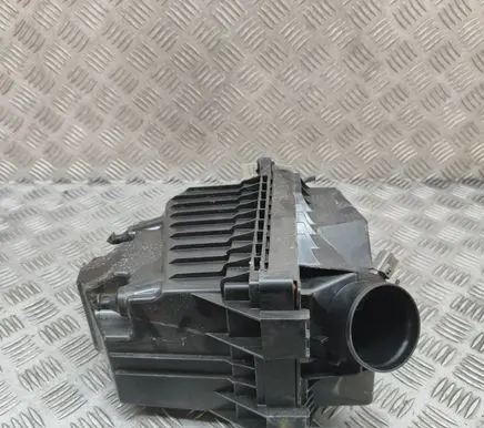 Ford Puma Air filter box L1B19600AD