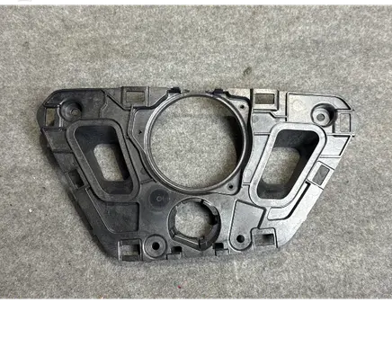 BMW 4 G22 G23 G24 G26 Audio system kit 9621891 58450713