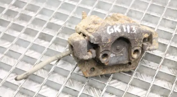 Land Rover Range Rover L322 Rear brake caliper