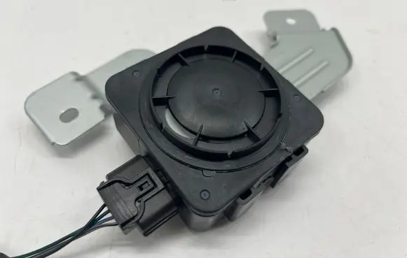 KIA EV6 Alarm system siren 95870CV000