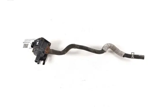 Ford Focus Electric auxiliary coolant/water pump CM5G8C419AA