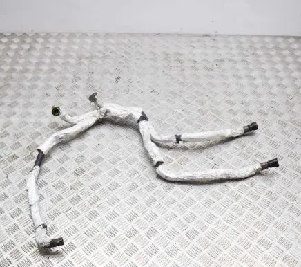 Volvo XC40 Engine coolant pipe/hose 32138059
