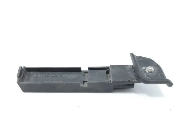 Opel Meriva B Keyless (KESSY) go control unit/module 74938700