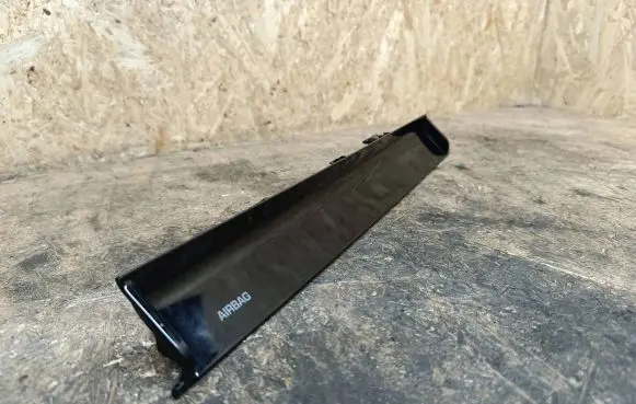 Land Rover Range Rover Velar Dashboard glove box trim J8A2046A63BB 105898454