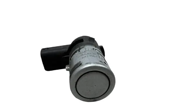 Jaguar XF X250 Parking PDC sensor 1687755A SS050710 6877566