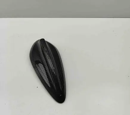 BMW M3 F80 Roof (GPS) antenna cover 9240968