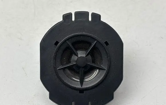 Nissan X-Trail T32 Panel speaker 281E14BA0A G17527CA 40WMAX