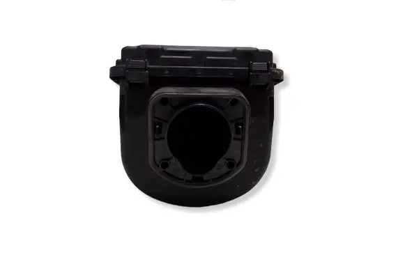 BMW 1 F20 F21 Fuse box set 61149224854 9224854 61149224872