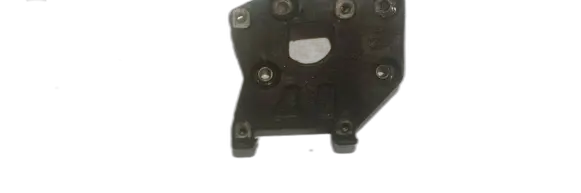 Mazda 6 Engine mounting bracket rf7l15810 s5227