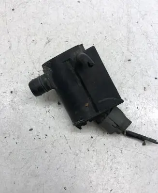 KIA Sorento Windscreen/windshield washer pump 98510FD100