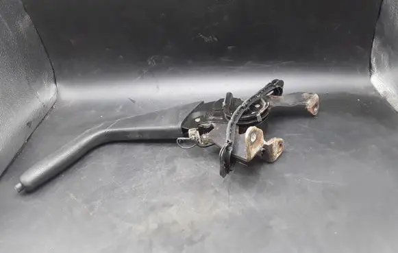 Hyundai H-1, Starex, Satellite Handbrake/parking brake lever assembly NOCODE