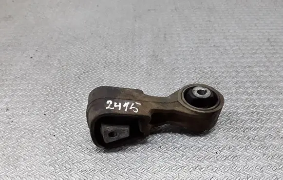 Citroen C8 Gearbox mount
