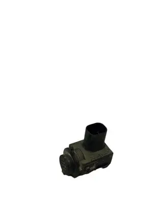 Volvo V70 Air quality sensor 8674719