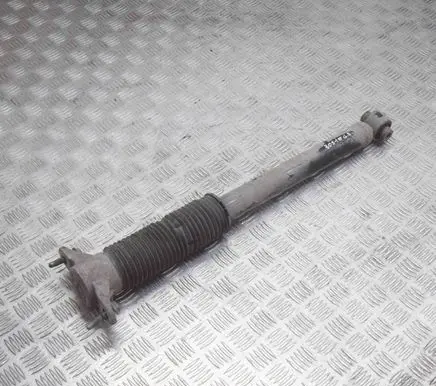Tesla Model 3 Rear shock absorber/damper 104446101E