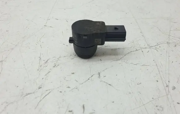 Tesla Model S Parking PDC sensor 101438801A 1014388