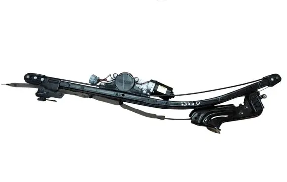 Chrysler Pacifica Sliding door motor assembly 68368918AG 5926736AB 68303288AC