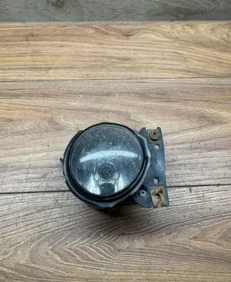 Ford Galaxy Front fog light 7M3941700A 201161
