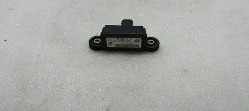 Mercedes-Benz GLK (X204) Sensor A0055421918