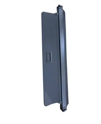 Volvo XC60 Parcel shelf load cover 32205899
