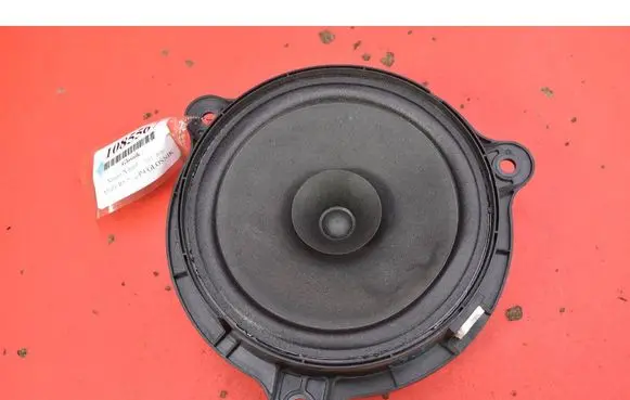 Nissan X-Trail T32 Subwoofer speaker 281563SG0A