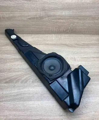 BMW 5 E39 Front door speaker 2752555961 8360775