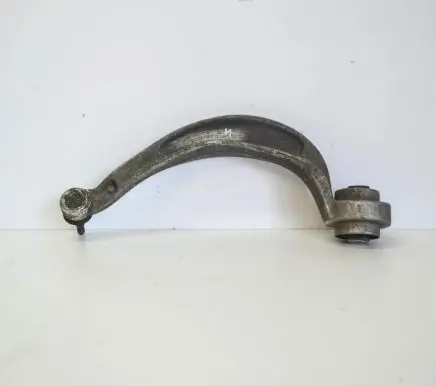 Audi A4 S4 B8 8K Front lower control arm/wishbone 8K0407695E