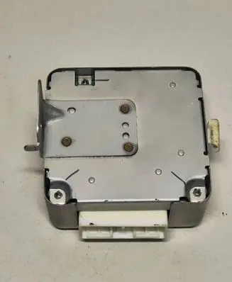 Lexus ES 250 - 300 - 330 Xenon control unit/module 8996033090 25095144540 3560077456