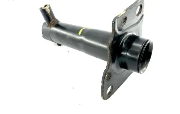 Audi A4 S4 B7 8E 8H Front bumper shock/impact absorber 8e0807133c