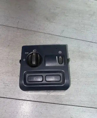 Volvo S40, V40 Light switch 30613943 210803