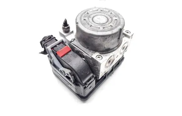 Seat Leon (5F) ABS Pump 5Q0614517EH