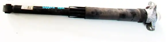 Volkswagen T-Cross Rear shock absorber/damper 8249030017737