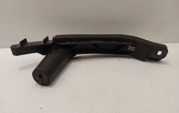 Volkswagen Golf V Front bumper mounting bracket 1K0807889B