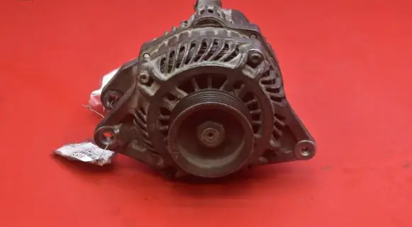 Mitsubishi Outlander Generator/alternator 1800A007