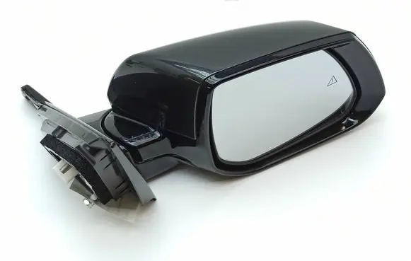 KIA Niro Front door electric wing mirror 