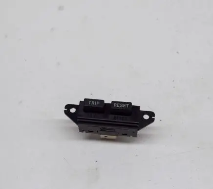 Hyundai Sonata Other switches/knobs/shifts 945103K100