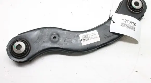 Hyundai Ioniq 5 Rear upper control arm/wishbone 55130GI000