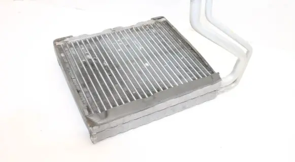 Volvo V60 Heater blower radiator DN978002