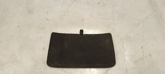 Ford Kuga III Glove box pad JX7BA045B90J