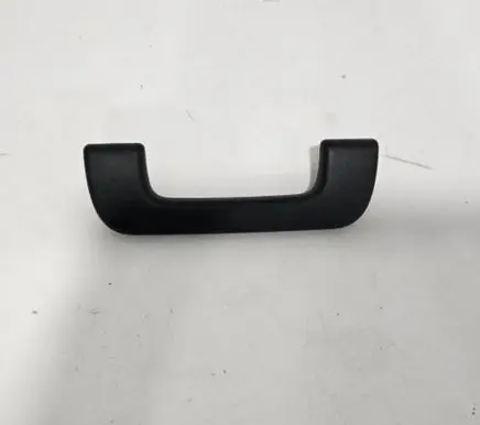 Porsche Cayenne (9Y0 9Y3) Front interior roof grab handle PAB857607 8W0857607 PAB8576071E0