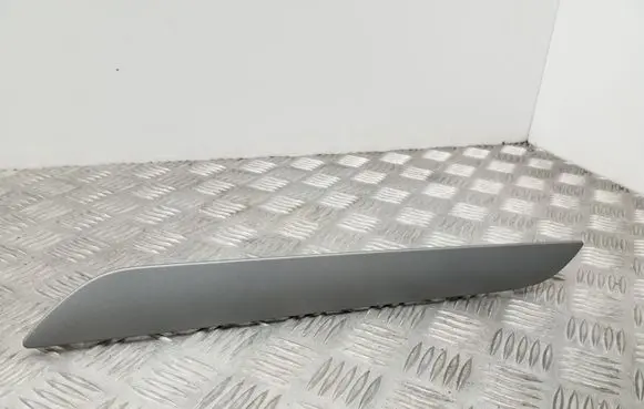 Audi Q3 8U Rear door card trim 8U0867419