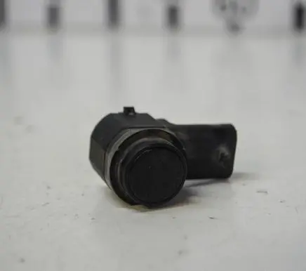 Volkswagen Tiguan Parking PDC sensor 3C0919275S