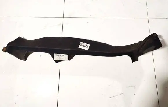 Mercedes-Benz CLS C219 Other interior part a2196900126