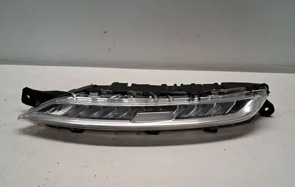 Citroen C4 II Picasso LED Daytime headlight 9676036580